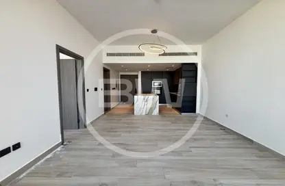 Apartment - 1 Bedroom - 2 Bathrooms for rent in Oxford Gardens - Arjan - Dubai