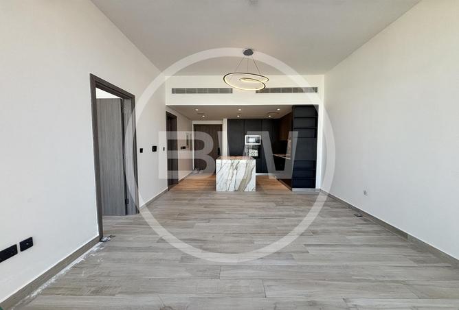 16057882 - الصورة الرئيسية للعقار