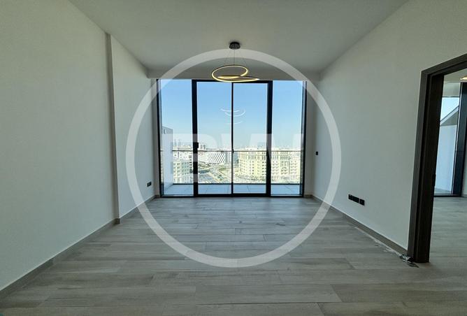 16057882 - صورة العقار 3