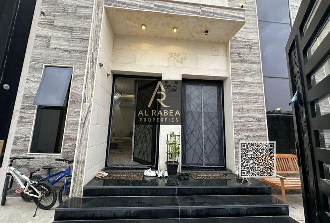 76564721 - Property Image 2