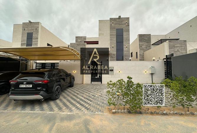 76564721 - Property Main Image