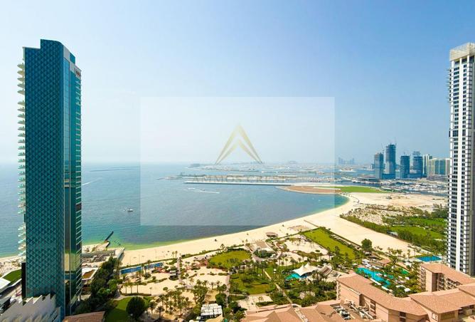135159777 - الصورة الرئيسية للعقار