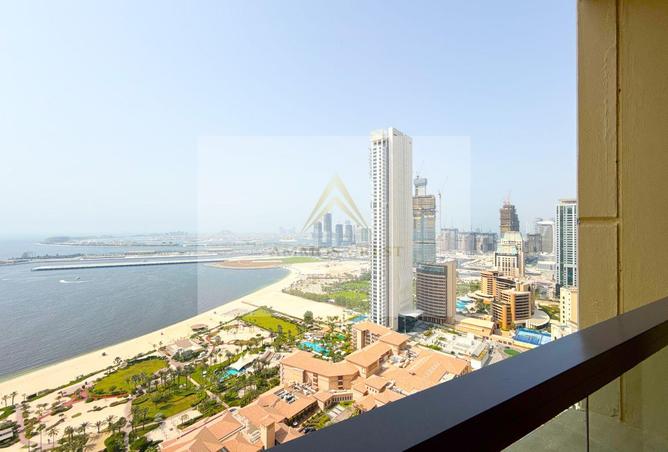 135159777 - صورة العقار 2