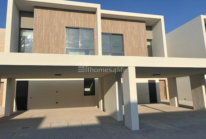 69495858 - Property Main Image