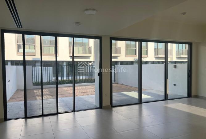 69495858 - Property Image 2