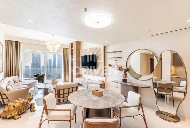 67457939 - صورة العقار 3