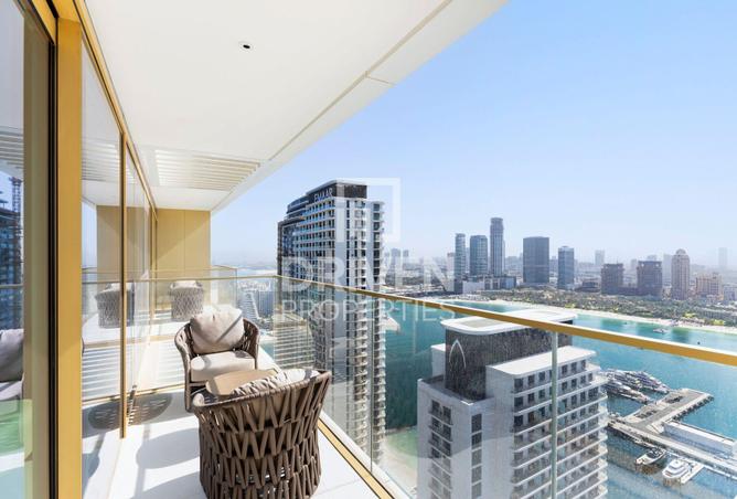 67457939 - الصورة الرئيسية للعقار