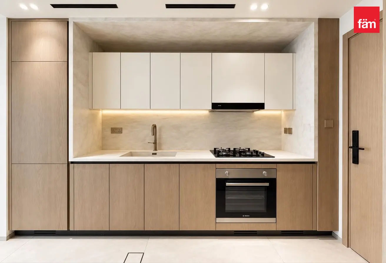 151921671 - Property Main Image