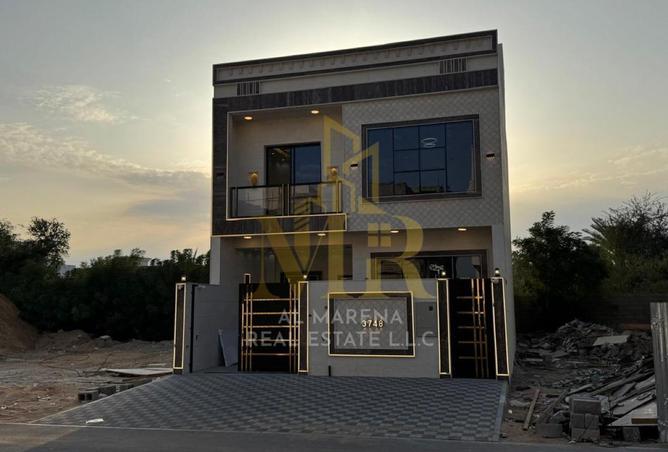 60553516 - الصورة الرئيسية للعقار