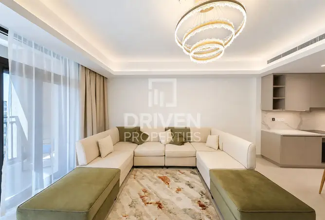 156926911 - Property Image 2