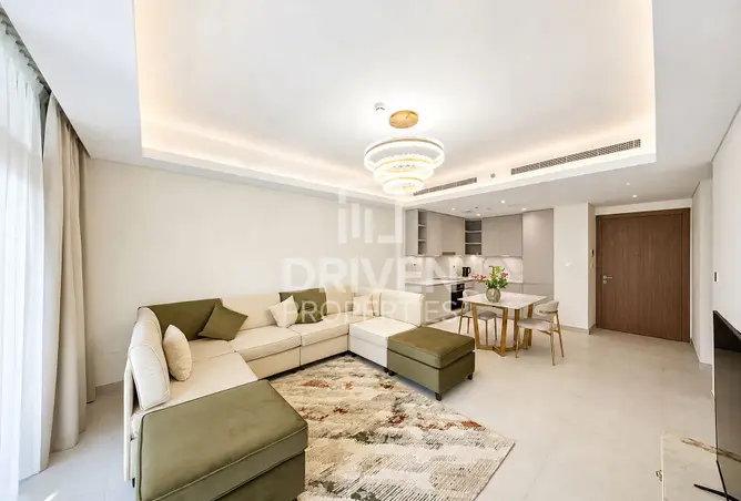 156926911 - Property Image 3
