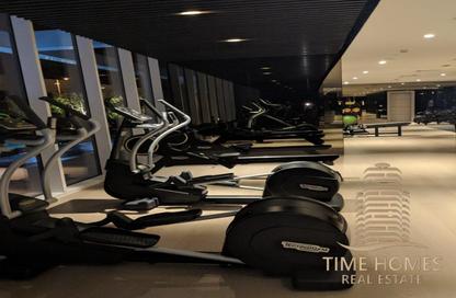 Apartment - 1 Bedroom - 2 Bathrooms for rent in Serenia Residences North - Serenia Residences The Palm - The Crescent - Palm Jumeirah - Dubai Apartment - 1 Bedroom - 2 Bathrooms for rent in Serenia Residences North - Serenia Residences The Palm - The Crescent - Palm Jumeirah - Dubai