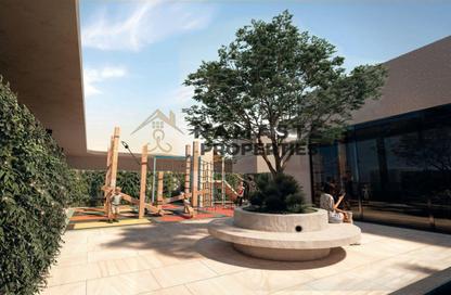 Apartment - 1 Bedroom - 1 Bathroom for sale in Provenza Residences - District 14 - Jumeirah Village Circle - Dubai