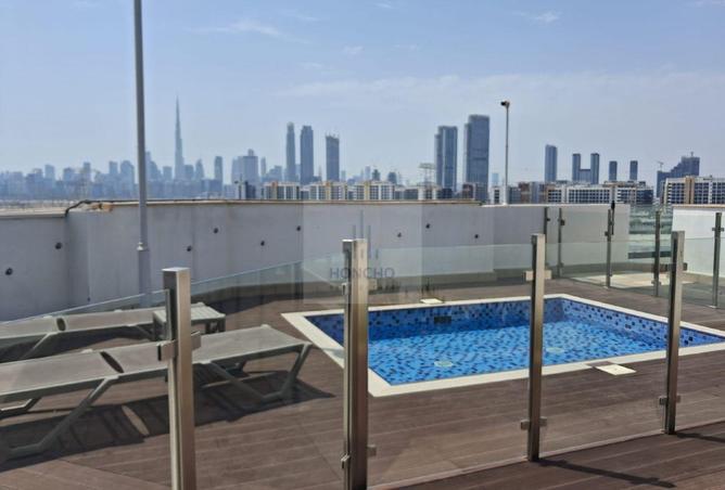 110978091 - Property Main Image