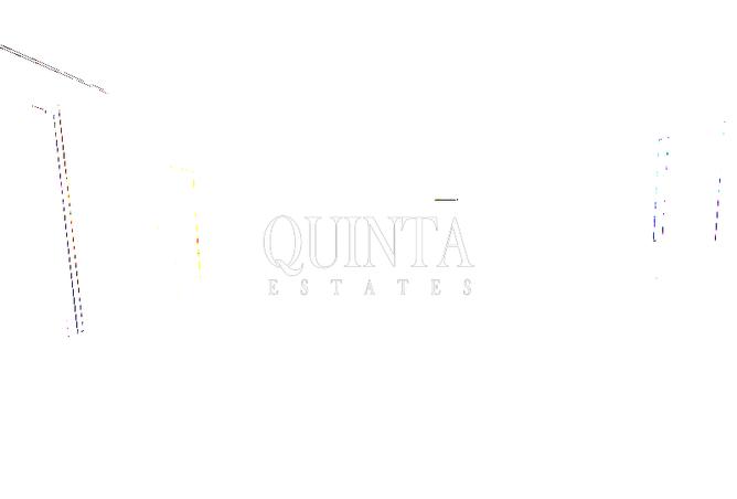 90938224 - صورة العقار 3