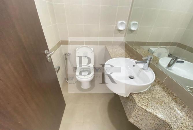 16036464 - صورة العقار 3