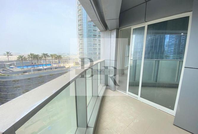 16036464 - الصورة الرئيسية للعقار