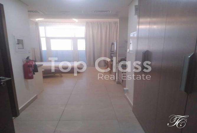 102009583 - Property Main Image