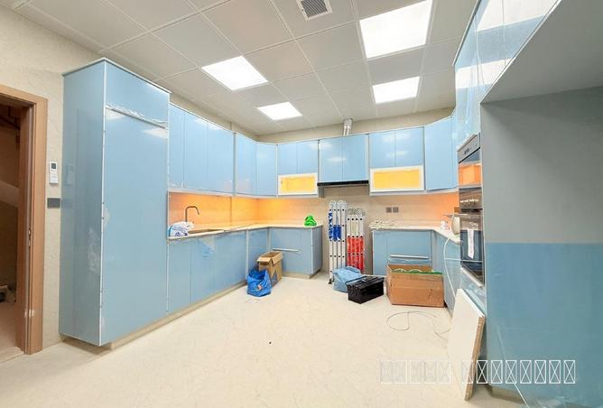 76590471 - Property Image 3