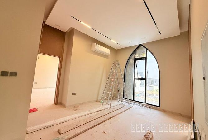 76590471 - Property Image 2