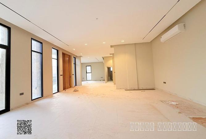 76590471 - Property Main Image