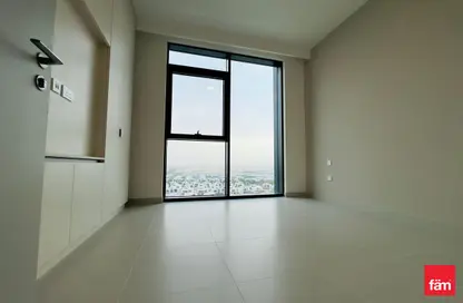 Apartment - 1 Bedroom - 1 Bathroom for rent in Lime Gardens - Dubai Hills Estate - Dubai
