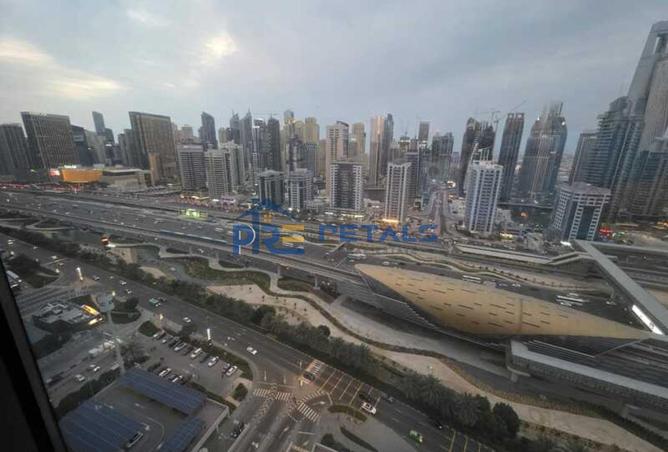 16016592 - Property Main Image