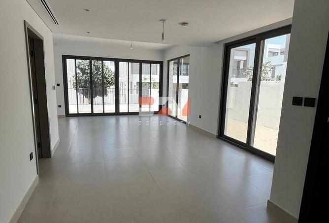 90929968 - Property Image 2