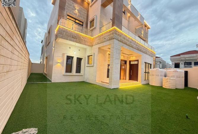 87457773 - Property Image 3