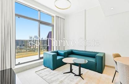 Apartment - 1 Bedroom - 2 Bathrooms for sale in Neva Residences - District 16 - Jumeirah Village Circle - Dubai