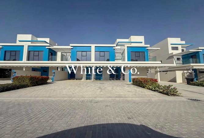 94015750 - الصورة الرئيسية للعقار