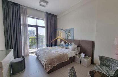 Villa - 5 - 6 for rent in 180 Degrees Villas - Liwan - Dubai