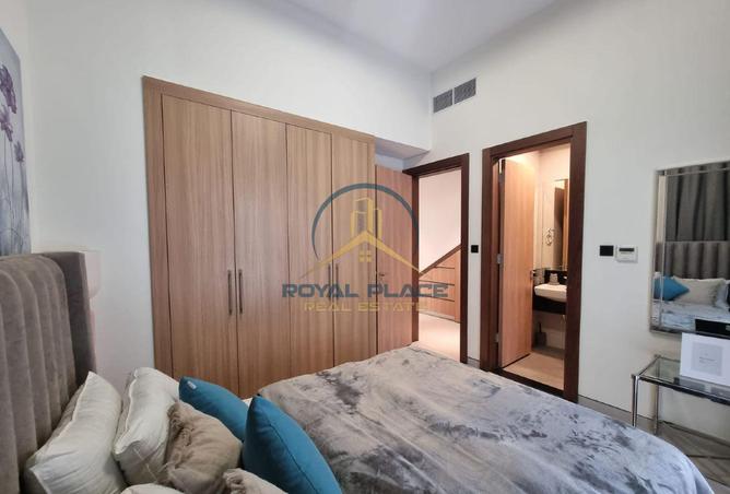 138749379 - Property Image 3