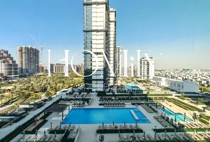 53584207 - الصورة الرئيسية للعقار