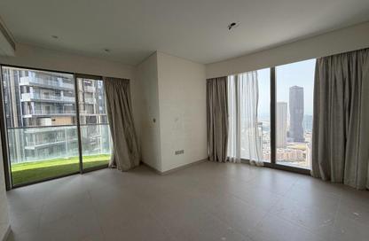 Apartment - 2 Bedrooms - 2 Bathrooms for rent in Grande - Opera District - Downtown Dubai - Dubai