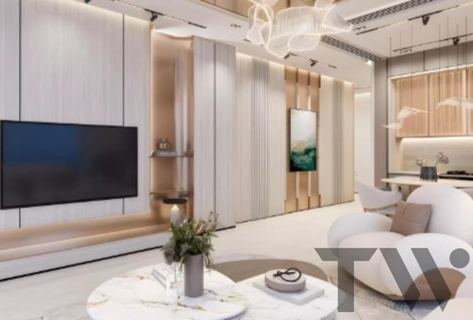 57755270 - Property Image 3