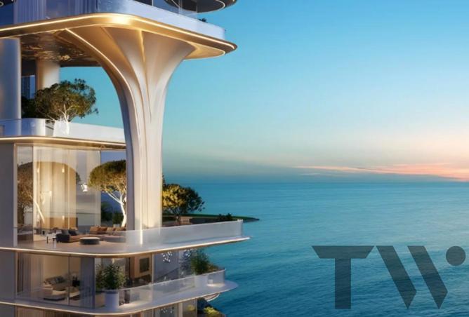 57755270 - Property Image 2