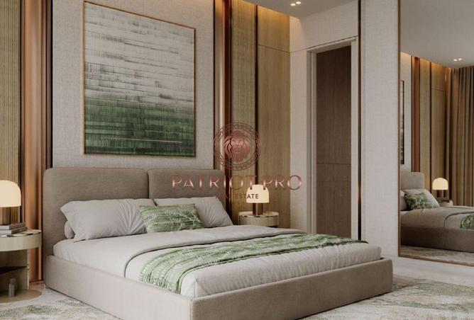 65807299 - Property Image 3