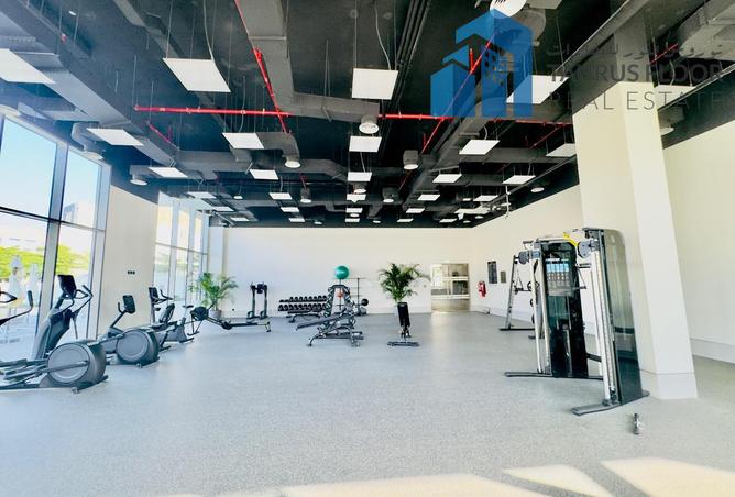 56158256 - صورة العقار 2