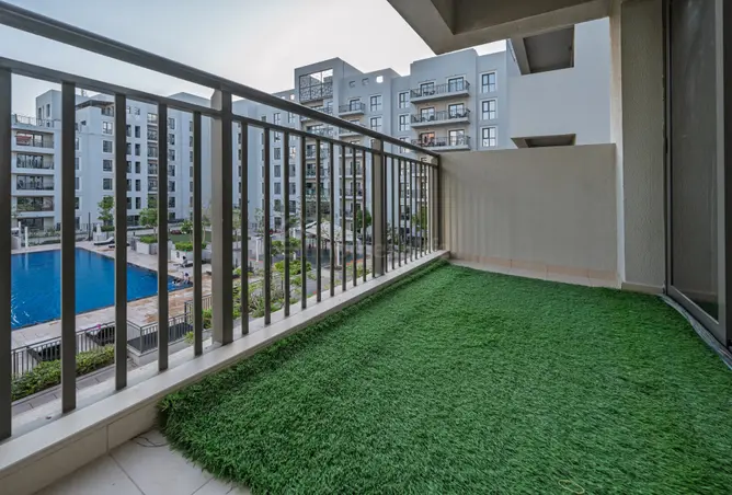 148645784 - Property Image 3
