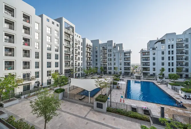 148645784 - Property Image 2