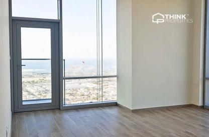 Apartment - 3 Bedrooms - 4 Bathrooms for sale in Noura Tower - Al Habtoor City - Business Bay - Dubai
