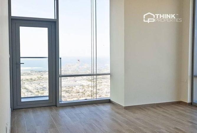 92272201 - Property Image 2