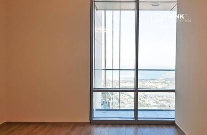 Apartment - 3 Bedrooms - 4 Bathrooms for sale in Noura Tower - Al Habtoor City - Business Bay - Dubai