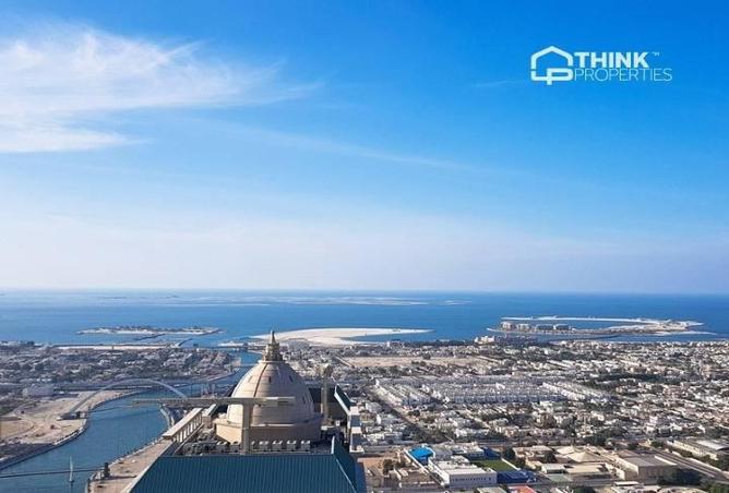 92272201 - Property Main Image