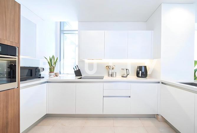 92272542 - Property Image 2