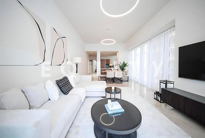 92272542 - Property Main Image