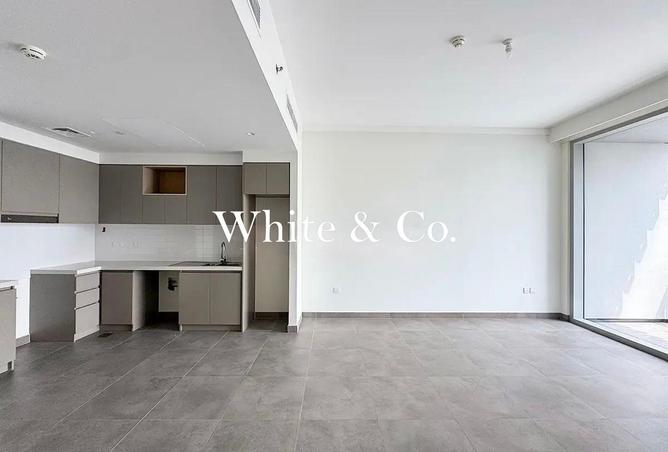 89188169 - Property Image 2