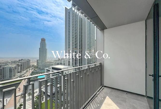 89188169 - Property Main Image