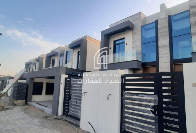 112738235 - Property Main Image